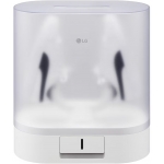 LG PDKACC01 烘物箱 (除濕機配件)